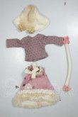 画像1: 幼SD/OF もこもこおでかけセット A-26-08-03-369-NY-ZA (1)