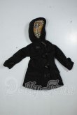 画像1: SDM＆MSD/OF:アウター A-26-08-03-248-NY-ZA (1)
