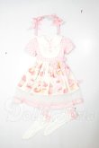 画像1: MDD/OF:ワンピース A-26-07-20-355-NY-ZA (1)