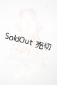 画像: MDD/OF:ワンピース A-26-07-20-355-NY-ZA