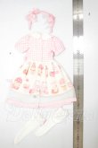 画像2: MDD/OF:ワンピース A-26-07-20-355-NY-ZA (2)
