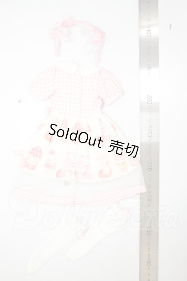 画像2: MDD/OF:ワンピース A-26-07-20-355-NY-ZA (2)