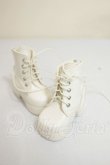 画像1: MDD/OF:靴 A-26-07-20-354-NY-ZA (1)