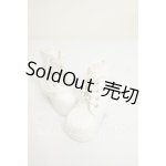 画像: MDD/OF:靴 A-26-07-20-354-NY-ZA