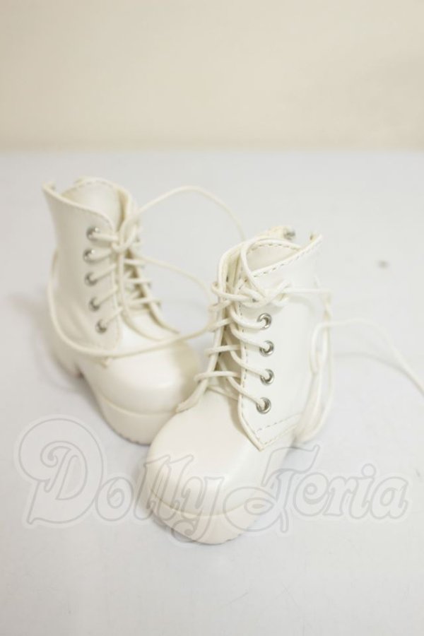 画像1: MDD/OF:靴 A-26-07-20-354-NY-ZA (1)