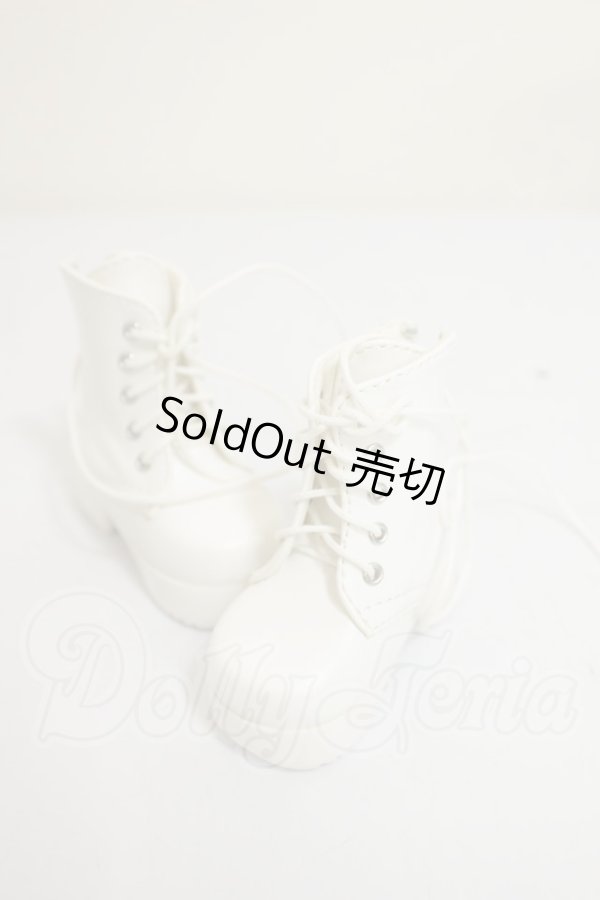 画像1: MDD/OF:靴 A-26-07-20-354-NY-ZA (1)