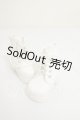 画像: MDD/OF:靴 A-26-07-20-354-NY-ZA