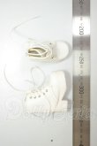 画像2: MDD/OF:靴 A-26-07-20-354-NY-ZA (2)