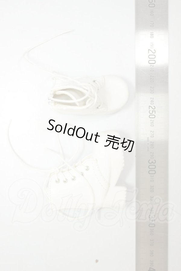 画像2: MDD/OF:靴 A-26-07-20-354-NY-ZA (2)