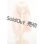 画像: 8inch/ウィッグ A-26-07-20-353-NY-ZA