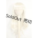 画像: 8-9inch/ウィッグ A-26-07-20-376-NY-ZA