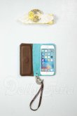 画像1: MDD/OF:ファッション雑貨 A-26-07-20-372-NY-ZA (1)