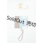 画像: MDD/OF:ファッション雑貨 A-26-07-20-372-NY-ZA