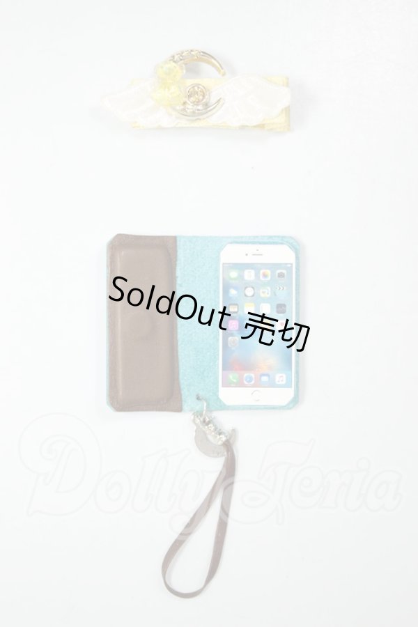 画像1: MDD/OF:ファッション雑貨 A-26-07-20-372-NY-ZA (1)