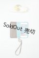 画像: MDD/OF:ファッション雑貨 A-26-07-20-372-NY-ZA