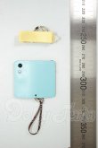 画像2: MDD/OF:ファッション雑貨 A-26-07-20-372-NY-ZA (2)