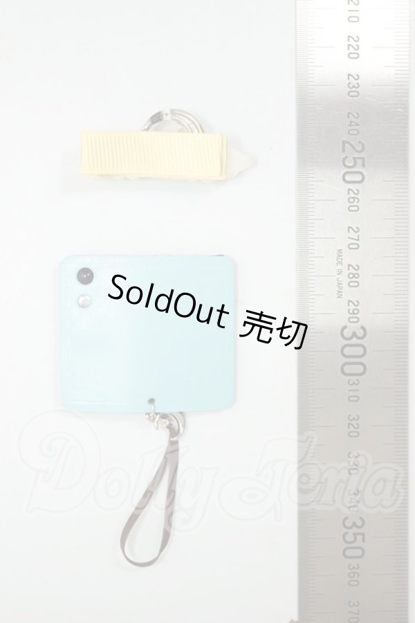 画像2: MDD/OF:ファッション雑貨 A-26-07-20-372-NY-ZA (2)