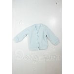 画像: MDD/カーディガン A-26-07-20-363-NY-ZA