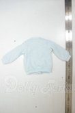 画像2: MDD/カーディガン A-26-07-20-363-NY-ZA (2)