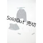 画像: MDD/ブレザー ボークス製 A-26-07-20-358-NY-ZA