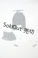 画像: MDD/ブレザー　ボークス製 A-26-07-20-358-NY-ZA