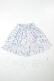 画像1: MDD/OF：ショートパンツ A-26-07-20-360-NY-ZA (1)
