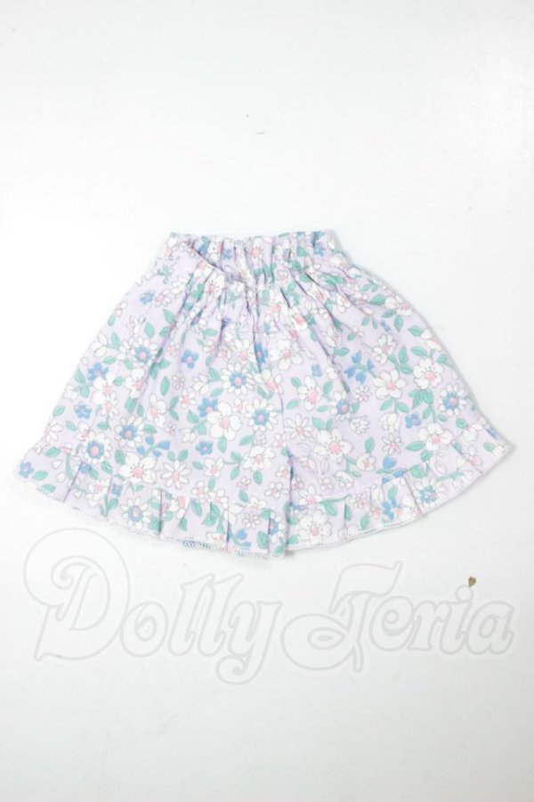 画像1: MDD/OF：ショートパンツ A-26-07-20-360-NY-ZA (1)