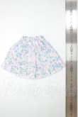 画像2: MDD/OF：ショートパンツ A-26-07-20-360-NY-ZA (2)