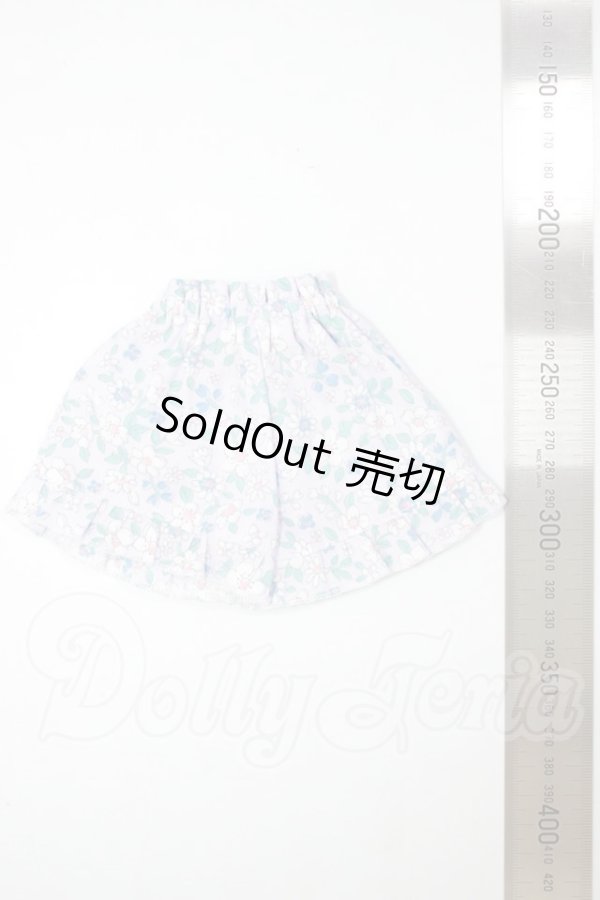 画像2: MDD/OF：ショートパンツ A-26-07-20-360-NY-ZA (2)