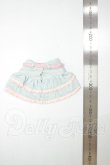 画像2: MDD/OF:スカート A-26-07-20-359-NY-ZA (2)