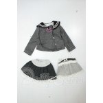 画像: MDD/OF:衣装セット A-26-07-20-356-NY-ZA