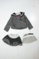 画像: MDD/OF:衣装セット A-26-07-20-356-NY-ZA