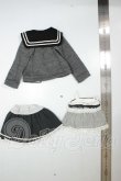 画像2: MDD/OF:衣装セット A-26-07-20-356-NY-ZA (2)