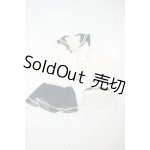 画像: MDD/OF:衣装セット A-26-07-20-357-NY-ZA