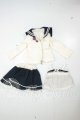 画像: MDD/OF:衣装セット A-26-07-20-357-NY-ZA