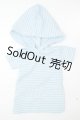 画像: MDD/OF:パーカー A-26-07-20-366-NY-ZA
