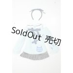 画像: MDD/OF:ワンピース A-26-07-20-364-NY-ZA