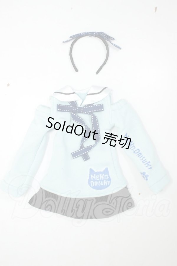 画像1: MDD/OF:ワンピース A-26-07-20-364-NY-ZA (1)