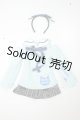 画像: MDD/OF:ワンピース A-26-07-20-364-NY-ZA