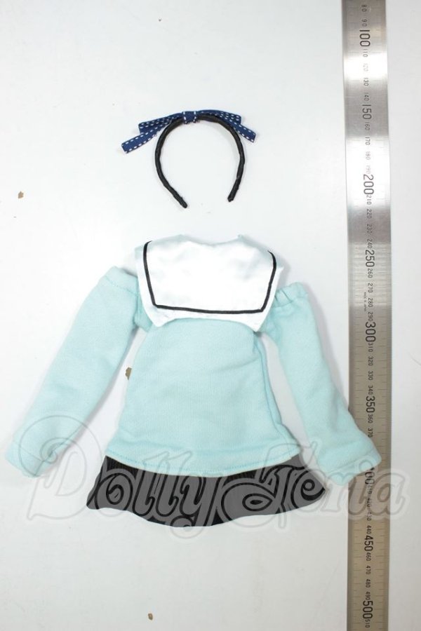画像2: MDD/OF:ワンピース A-26-07-20-364-NY-ZA (2)