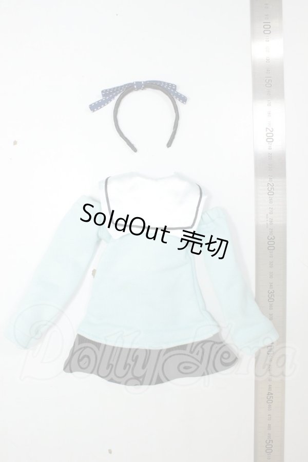 画像2: MDD/OF:ワンピース A-26-07-20-364-NY-ZA (2)