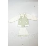 画像: MDD/OF:衣装セット A-26-07-20-369-NY-ZA