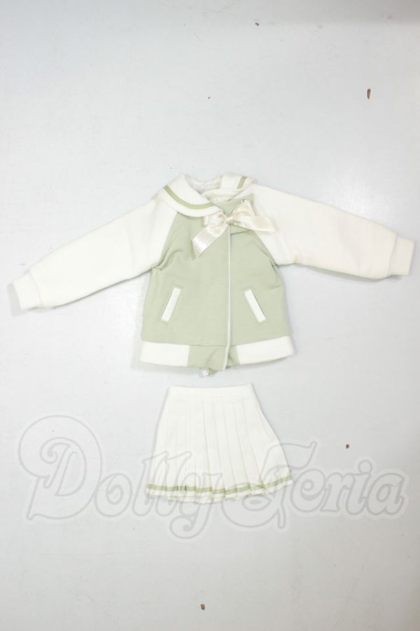 画像1: MDD/OF:衣装セット A-26-07-20-369-NY-ZA (1)