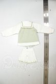 画像2: MDD/OF:衣装セット A-26-07-20-369-NY-ZA (2)