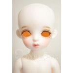 画像: Dolly House/Lily B type 26 child doll A-26-07-27-142-NY-ZA