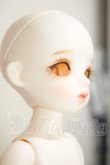 画像2: Dolly House/Lily B type　26 child doll A-26-07-27-142-NY-ZA (2)