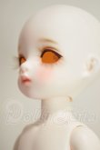 画像3: Dolly House/Lily B type　26 child doll A-26-07-27-142-NY-ZA (3)