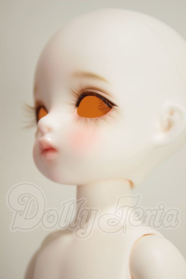 画像3: Dolly House/Lily B type　26 child doll A-26-07-27-142-NY-ZA (3)
