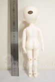 画像5: Dolly House/Lily B type　26 child doll A-26-07-27-142-NY-ZA (5)