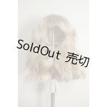 画像: 6inch/ウィッグ A-26-08-03-380-NY-ZA